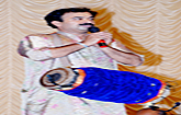 jeevadhara